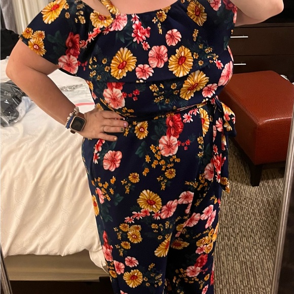 Meet your Posher, Tiffany - Picture 3 of 5